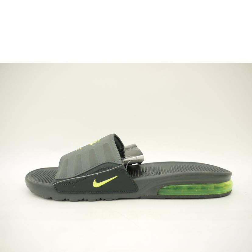 NIKE ナイキ/NIKE　サンダル/BQ4626-001//Sランク/69