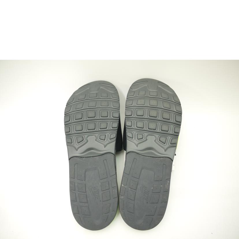 NIKE ナイキ/NIKE　サンダル/BQ4626-001//Sランク/69