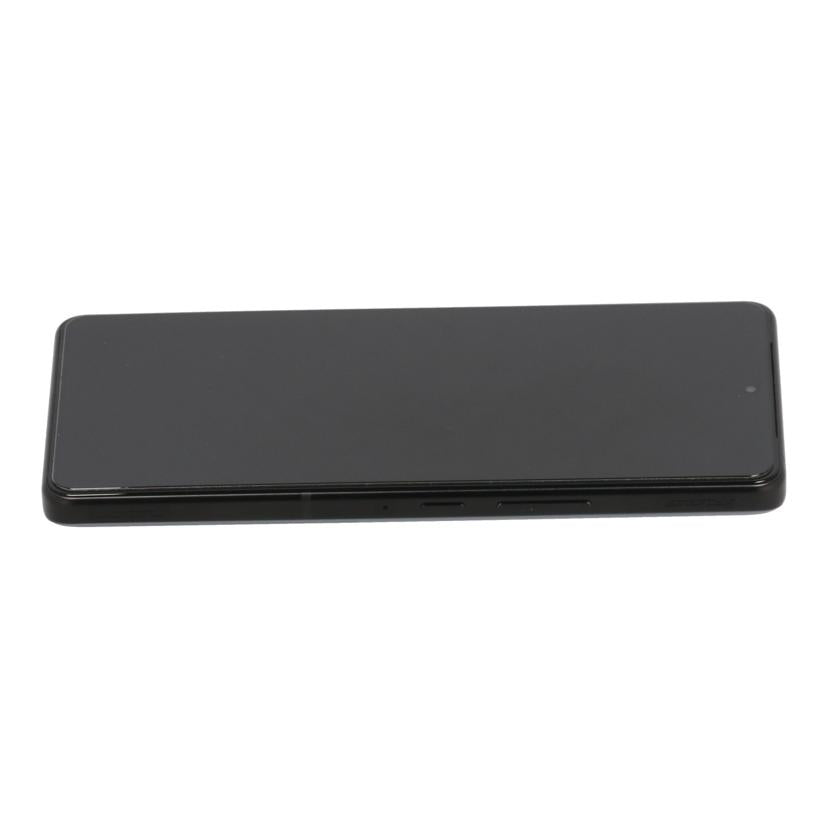 ASUS SIMフリー  エイスース /ゲーミングスマートフォン/ROG Phone8 256GB/AI2401_C//S6AIOC536381VPZ/ABランク/67