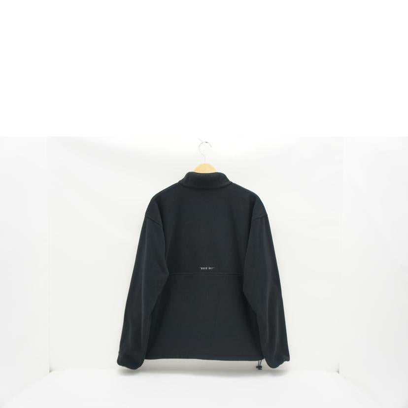 NEW　ERA ニューエラ/リバーシブルプルオーバー//ABランク/42