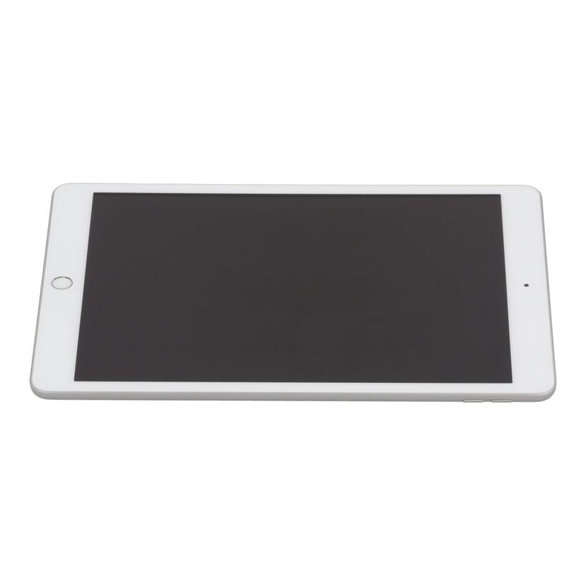 APPLE アップル/iPad 第7世代 Wi－Fi 32GB/A2197//DMPCVRZEMF3N/Bランク/67