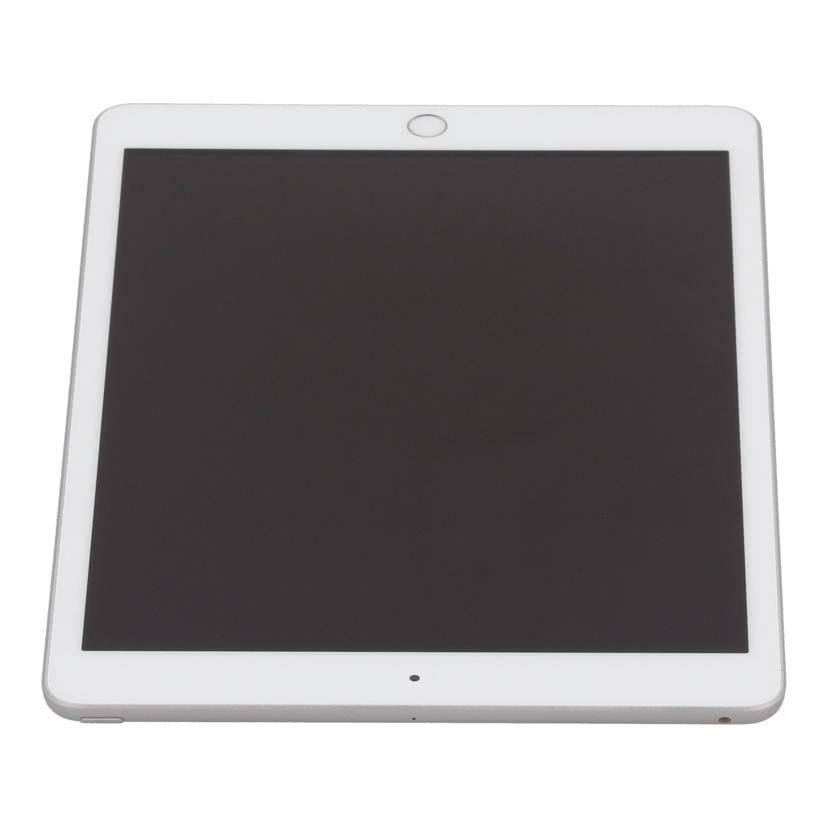 APPLE アップル/iPad 第7世代 Wi－Fi 32GB/A2197//DMPCVRZEMF3N/Bランク/67