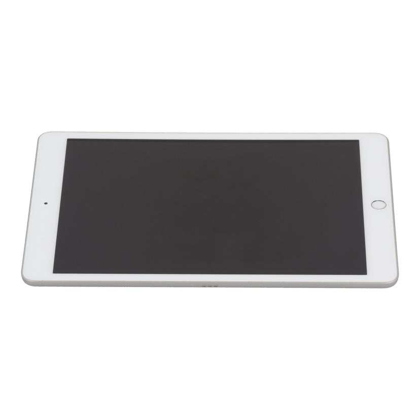 APPLE アップル/iPad 第7世代 Wi－Fi 32GB/A2197//DMPCVRZEMF3N/Bランク/67