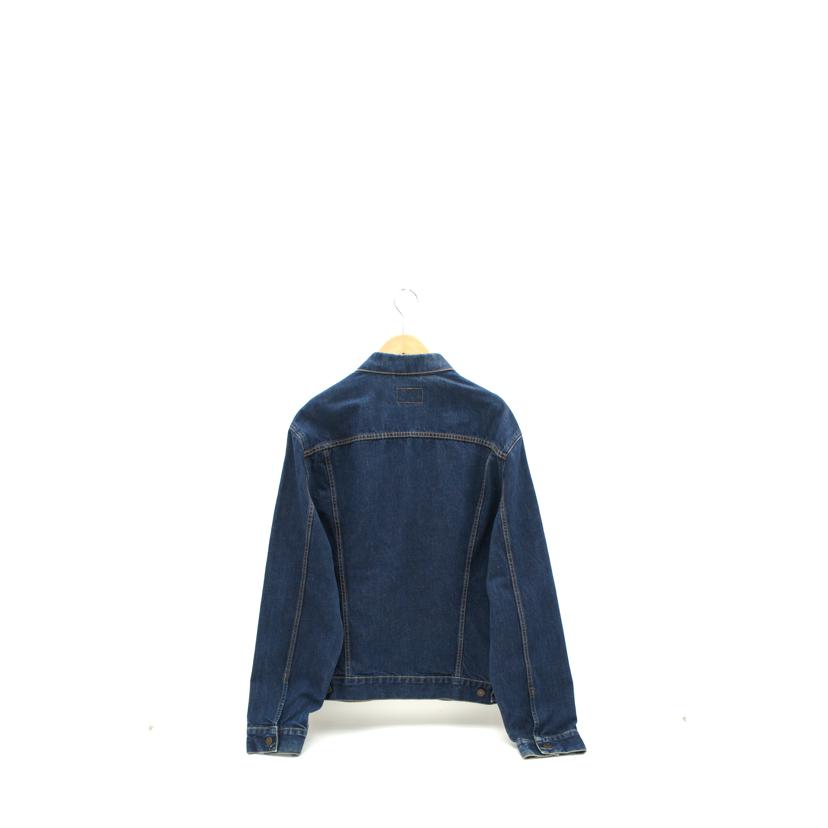 levis リーバイス/Gジャン/70550 0401//Bランク/85