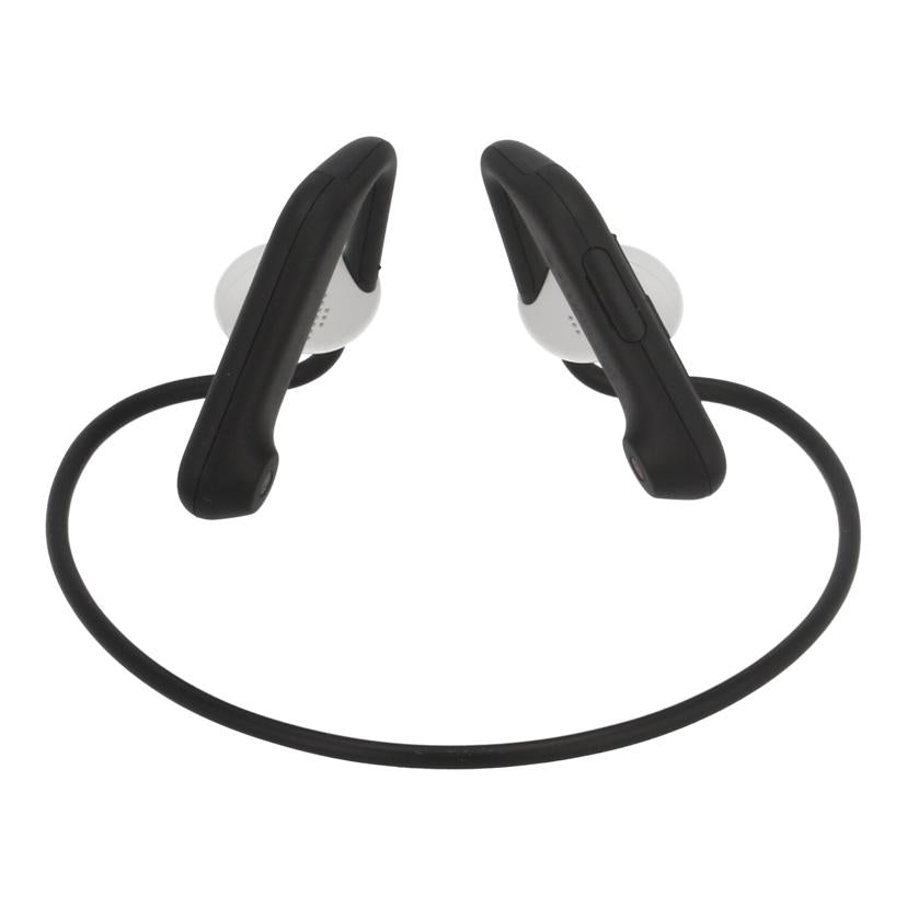 SONY ソニー/ワイヤレスイヤホン／Float　Run/WI-OE610/BQ//S0110384248/Bランク/75