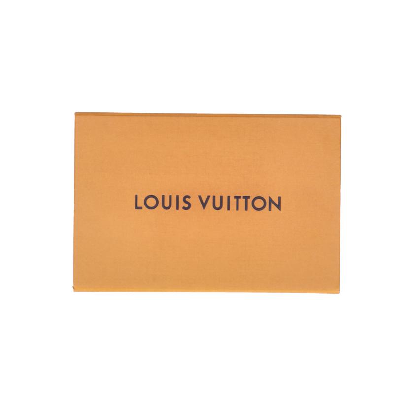 LOUIS　VUITTON ルイヴィトン/ポシェットコスメティック／エピ／ヒューシャピンク/M40641//BA2***/Aランク/91
