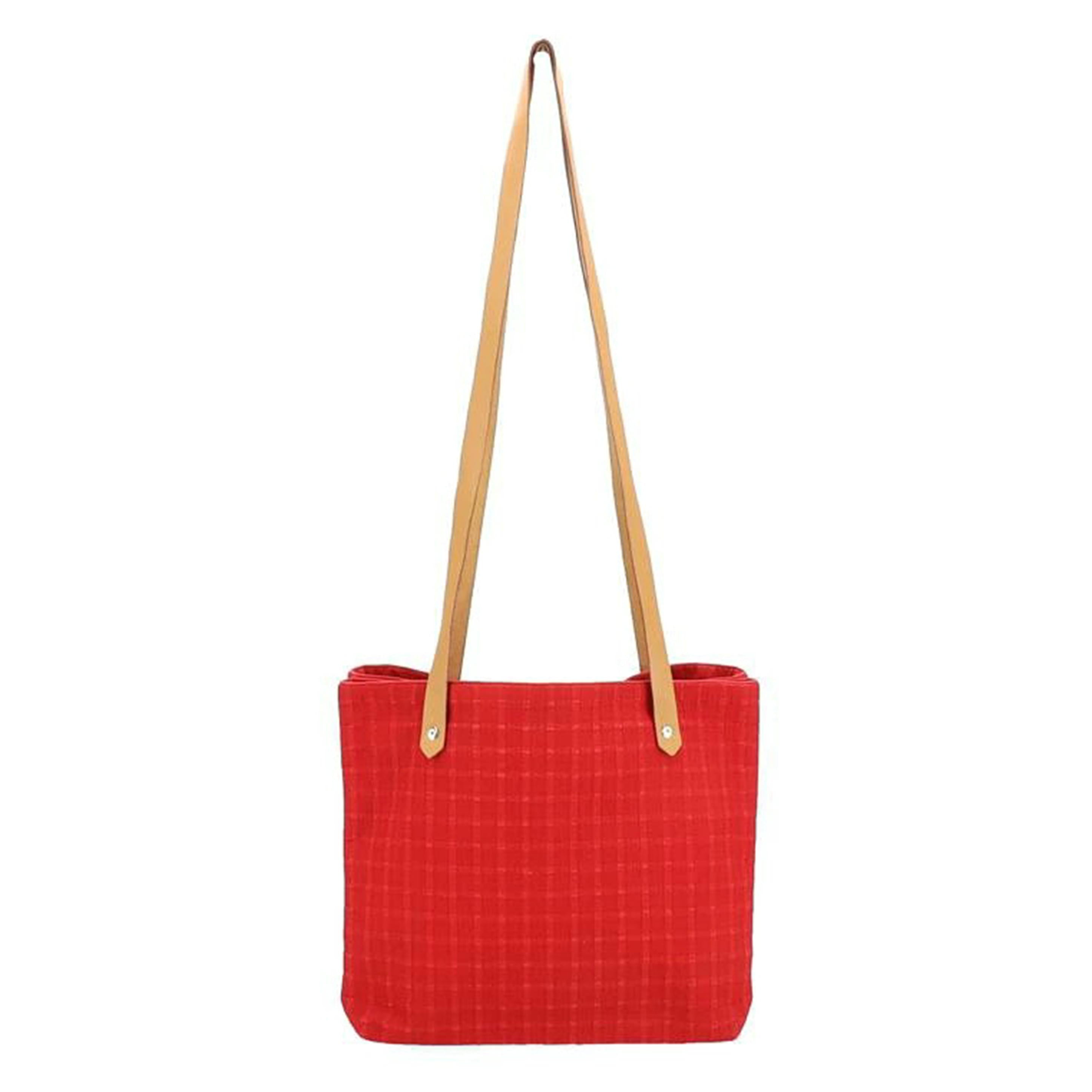 HERMES エルメス/アメダバカバドゥポシュ/ショルダー//Bランク/24