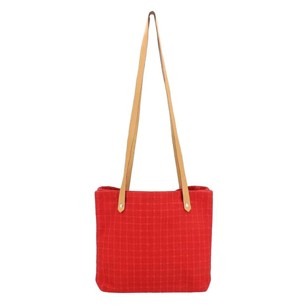 HERMÈS エルメス 中古・ユーズド バーキン・ケリー一覧 - WonderREX Online