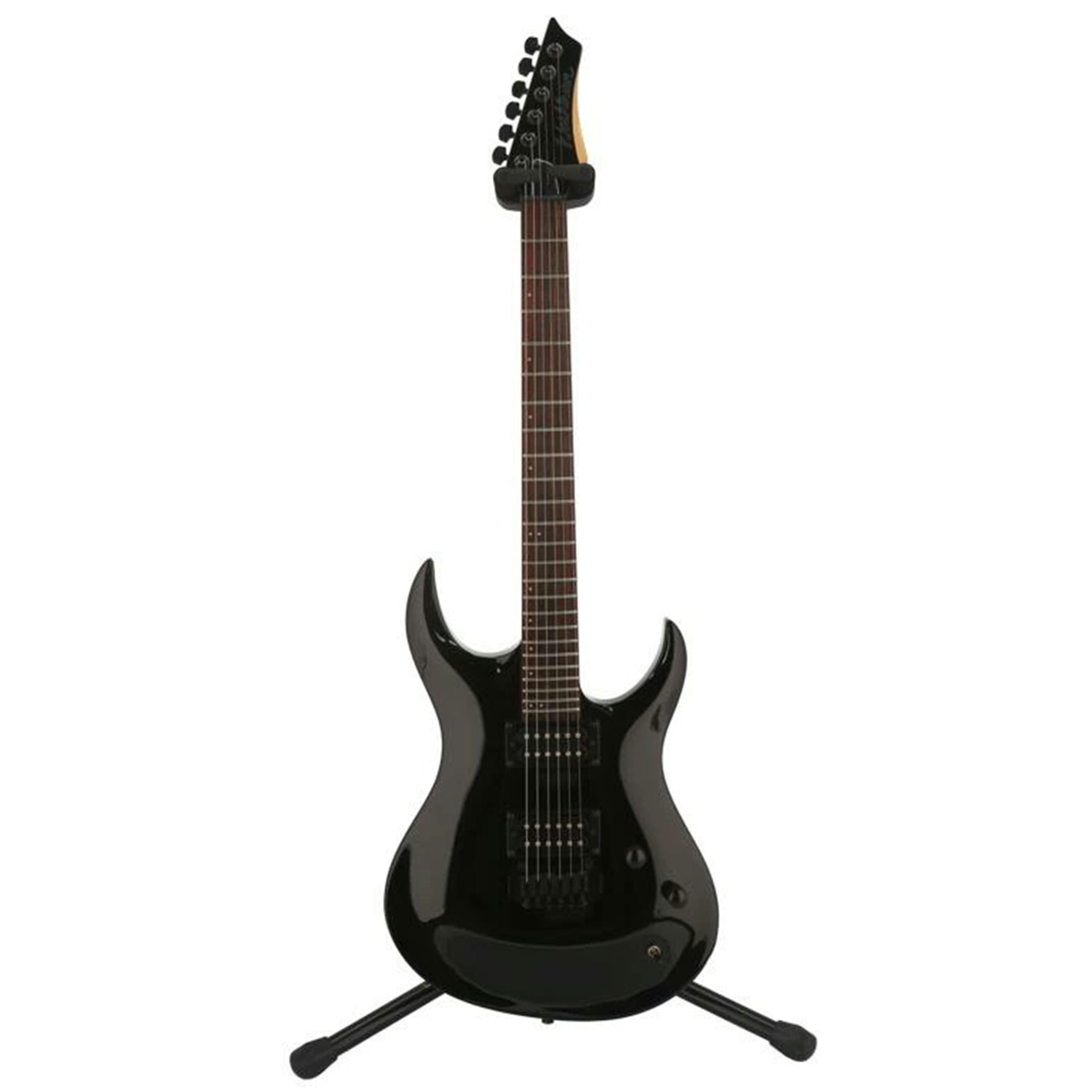 Washburn　 ワッシュバーン/エレキギター/RXシリーズ//S12061408/Bランク/77