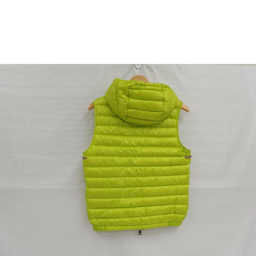 MONCLER モンクレール/レディースファッション｜WonderREX-ONLINE 公式