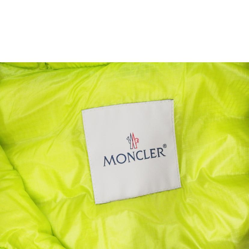 MONCLER モンクレール/レディースファッション｜WonderREX-ONLINE 公式
