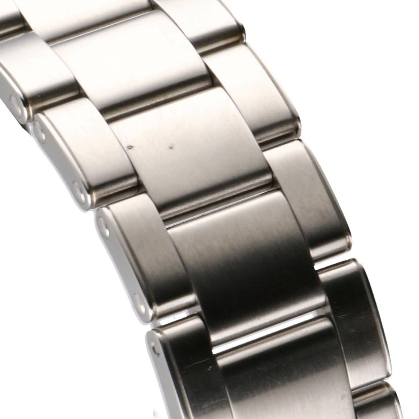 TUDOR チューダー/◎ブラックベイGMT・オパライン／自動巻/79830RB//208****/Aランク/75