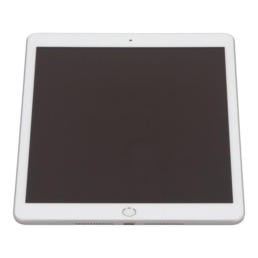 APPLE アップル/iPad 第7世代 Wi-Fi 32GB/A2197//DMPCXLRLMF3N/Bランク/67