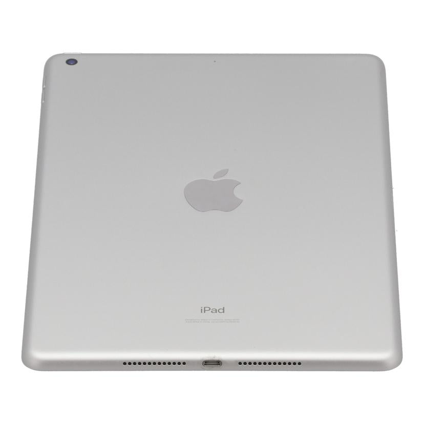 APPLE アップル/iPad 第7世代 Wi-Fi 32GB/A2197//DMPCXLRLMF3N/Bランク/67