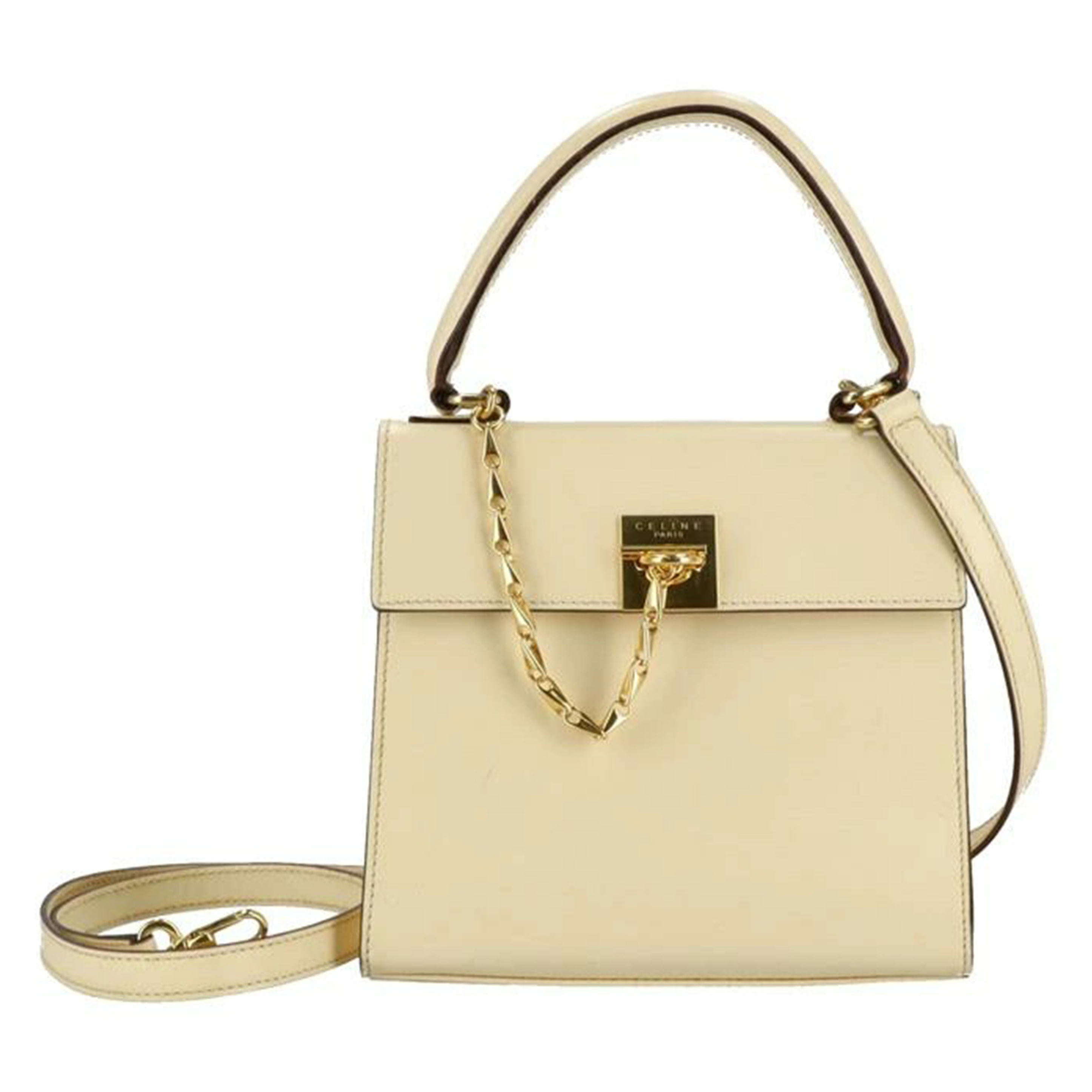 CELINE セリーヌ/ブランドバッグ・小物｜WonderREX-ONLINE 公式通販サイト