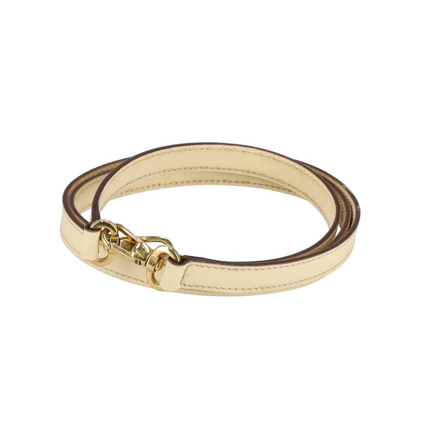 CELINE セリーヌ/　カーフフラップ2WAYハンド//M18**/ABランク/24