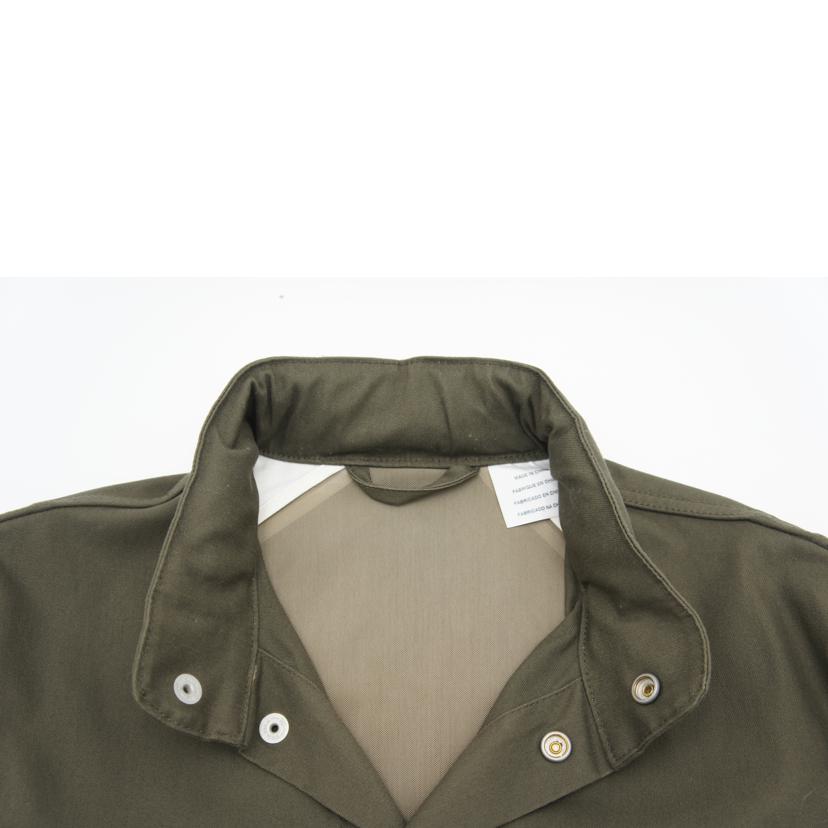 levis リーバイス/コミューター　トラッカー　ジャケット//Bランク/85