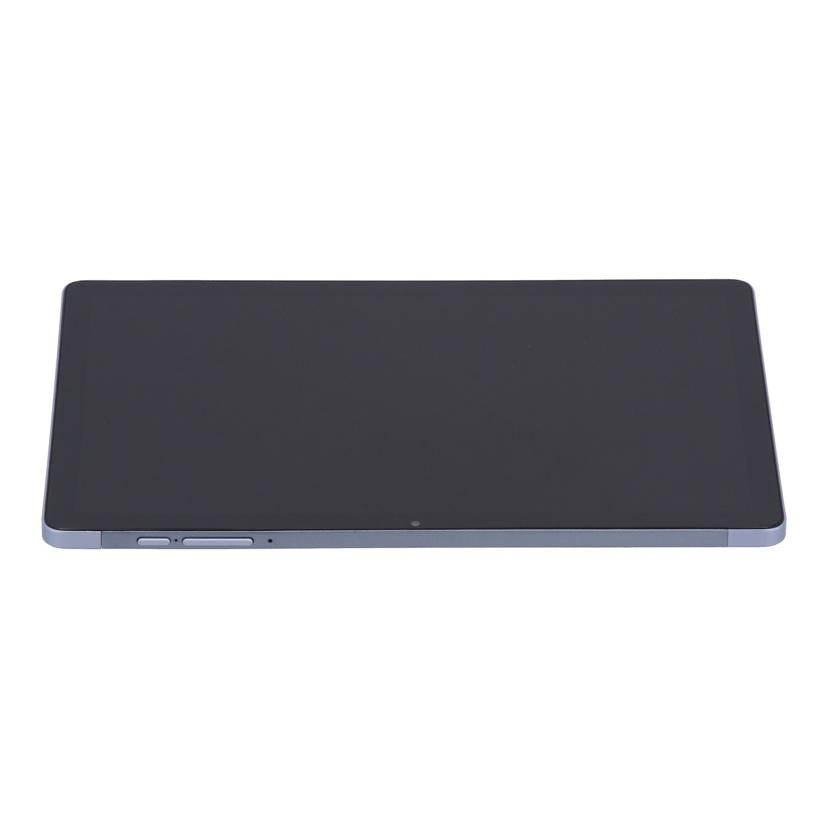 HEADWOLF ヘッドウルフ/タブレット／4G　LTE/WPad2//DHWPAD2128231600108/Bランク/70