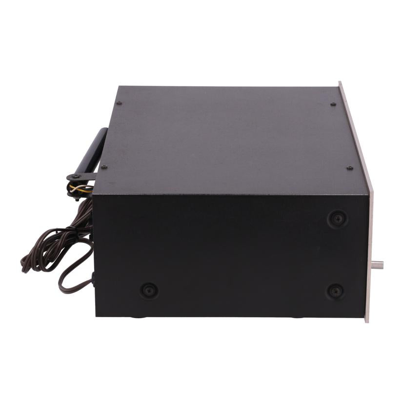 TRIO KENWOOD トリオ /家電・カメラ・AV機器｜WonderREX-ONLINE