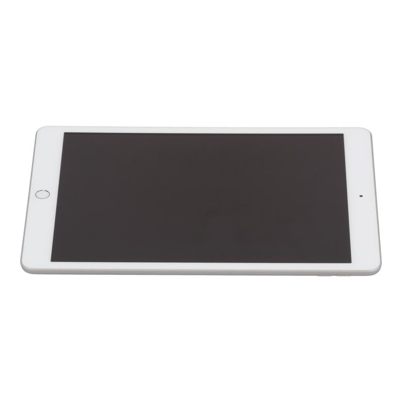 APPLE アップル/iPad 第7世代 Wi-Fi 32GB/A2197//DMPCX9C4MF3N/Bランク/67