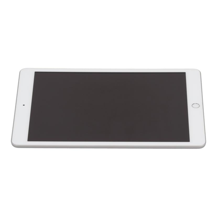 APPLE アップル/iPad 第7世代 Wi-Fi 32GB/A2197//DMPCX9C4MF3N/Bランク/67