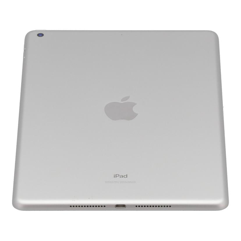 APPLE アップル/iPad 第7世代 Wi-Fi 32GB/A2197//DMPCX9C4MF3N/Bランク/67