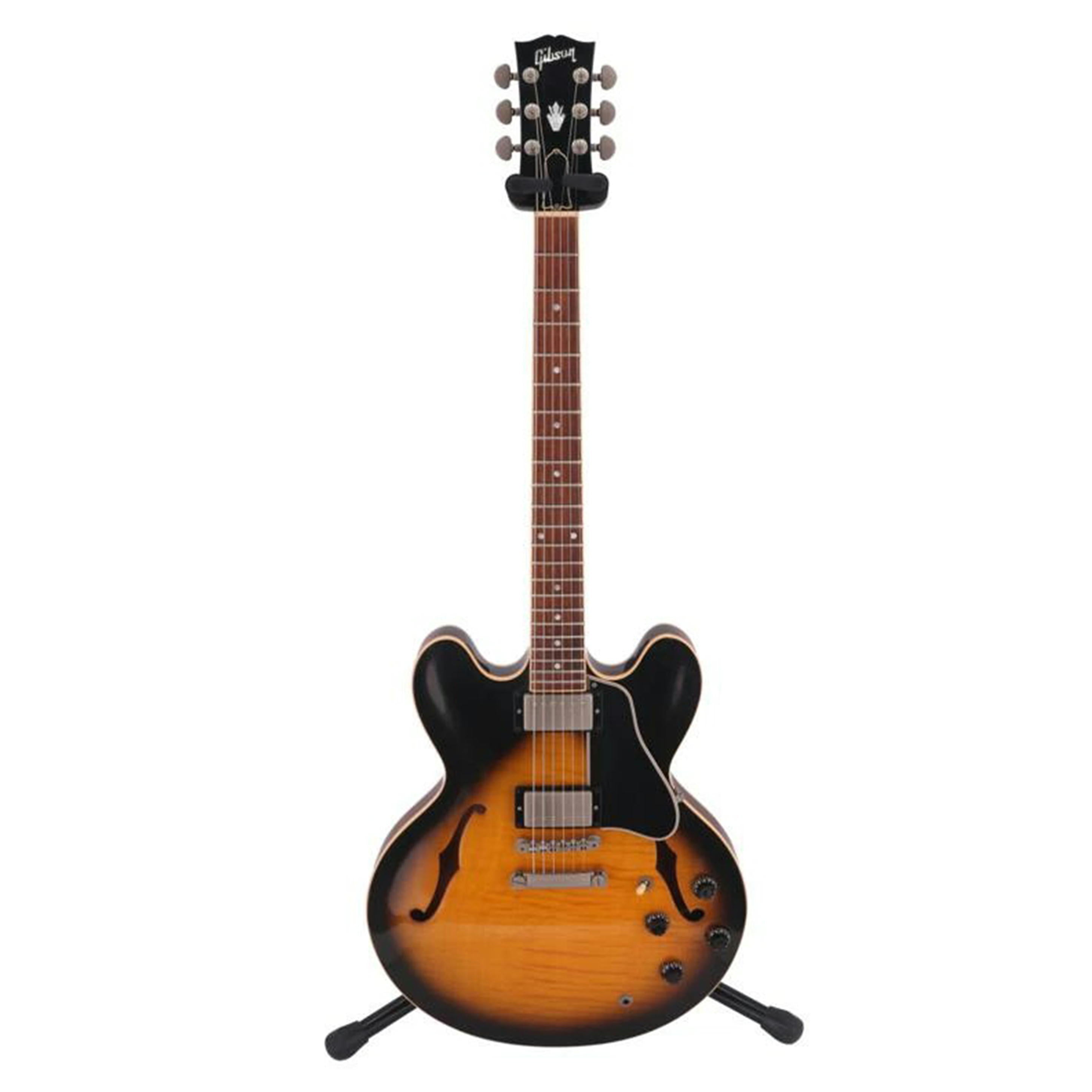 Gibson　USA ギブソンUSA　/エレキギター/SE-335//92957426/Bランク/81