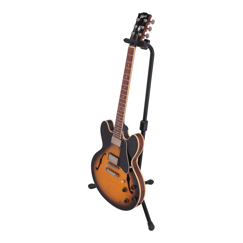 Gibson　USA ギブソンUSA　/エレキギター/SE-335//92957426/Bランク/81