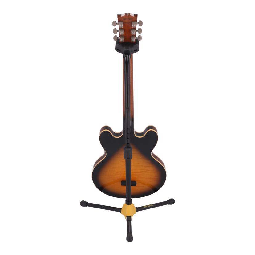Gibson　USA ギブソンUSA　/エレキギター/SE-335//92957426/Bランク/81
