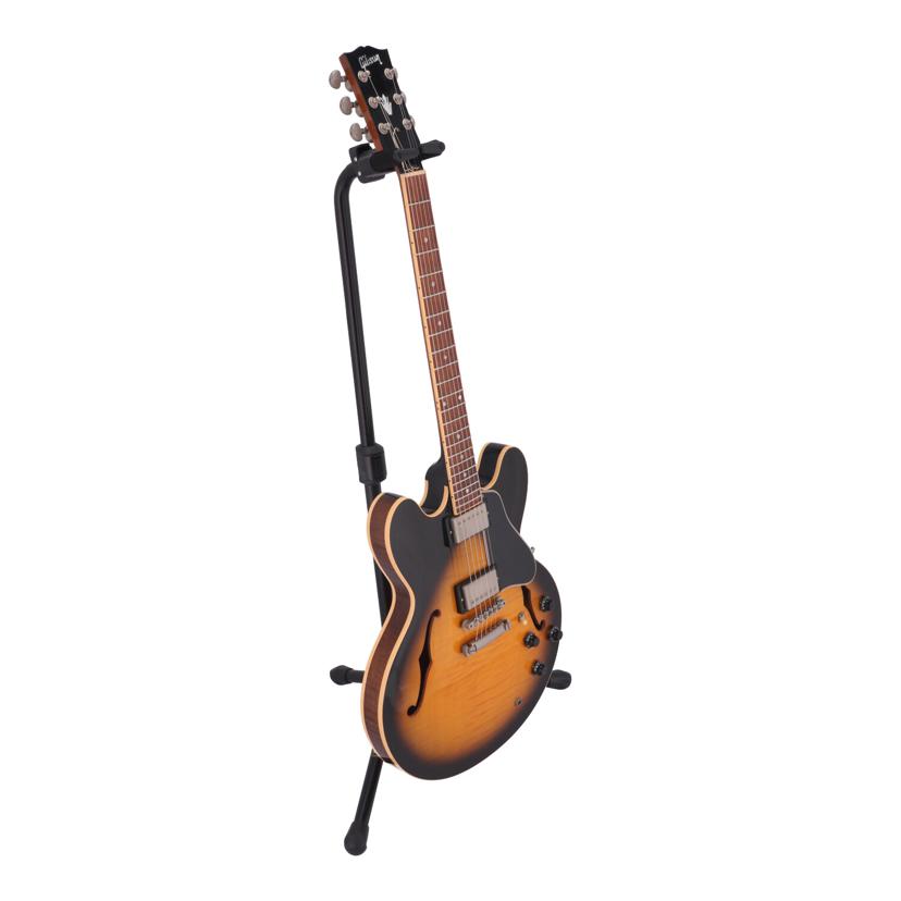 ギター Gibson usa 中古】Gibson USA ギブソン / 1989 Les Paul Junior Doublecut