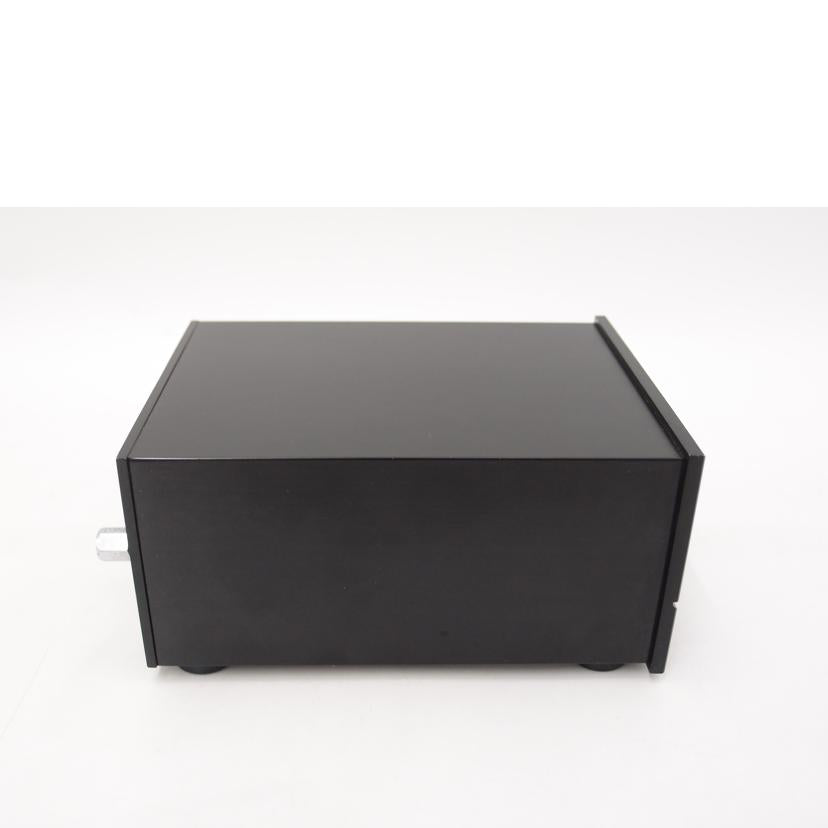 marantz マランツ/ライントランスフォーマー/DLT-1//MZ01853210033/ABランク/69