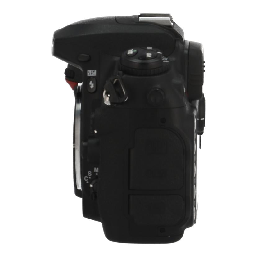 Nikon ニコン /家電・カメラ・AV機器｜WonderREX-ONLINE 公式通販サイト