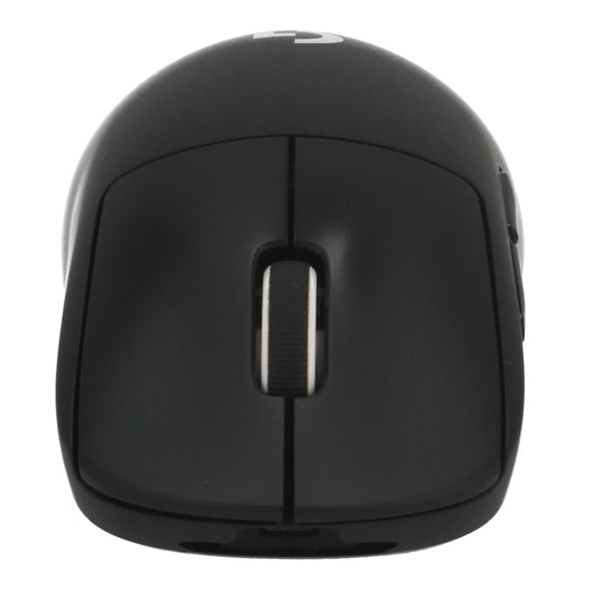 Logicool ロジクール　/ゲーミングマウス／PRO　X　SUPERLIGHT/G-PPD-003WL-BK//2050LZ0AAR99/Bランク/85