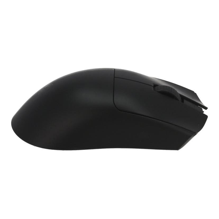 Razer レイザー　/ゲーミングマウス／Viper　V3　Pro　/RZ01-05120100-R3A1//DM2415H32000894/Bランク/85