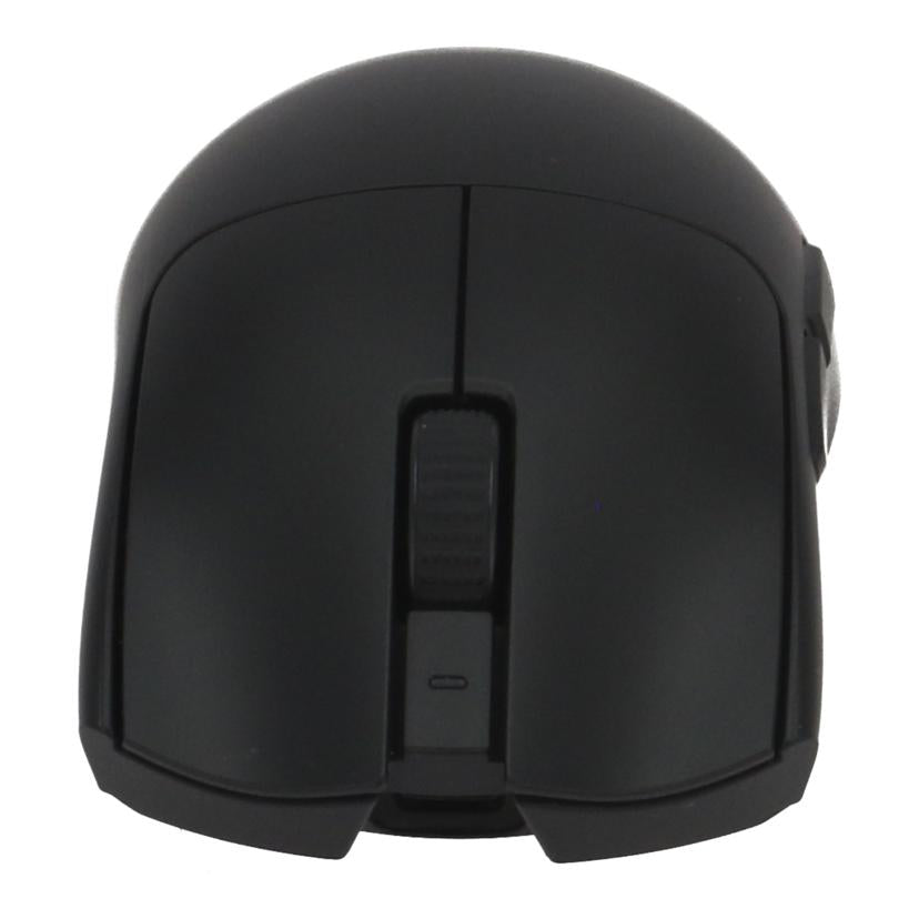 Razer レイザー　/ゲーミングマウス／Viper　V3　Pro　/RZ01-05120100-R3A1//DM2415H32000894/Bランク/85