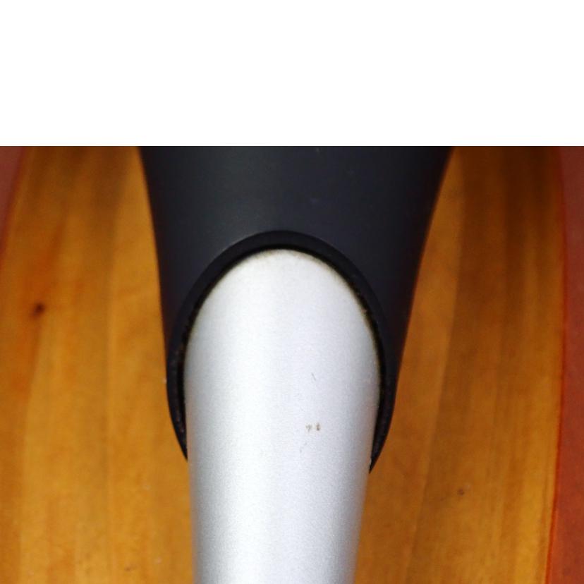 B＆W B＆W/スピーカー（ペア）/Nautilus805//029059/029060/Bランク/62