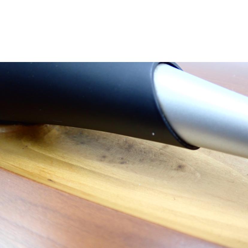 B＆W B＆W/スピーカー（ペア）/Nautilus805//029059/029060/Bランク/62