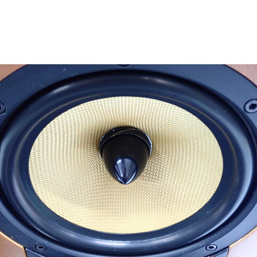 B＆W B＆W/スピーカー（ペア）/Nautilus805//029059/029060/Bランク/62