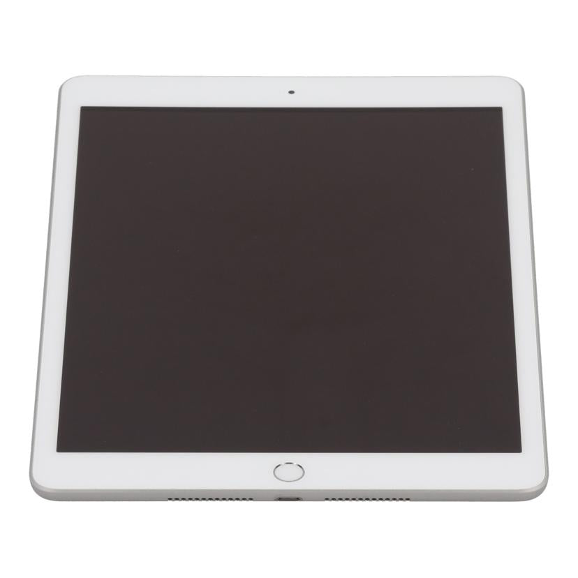 APPLE アップル/iPad 第7世代 Wi-Fi 32GB/A2197//DMQD10MBMF3N/Bランク/21