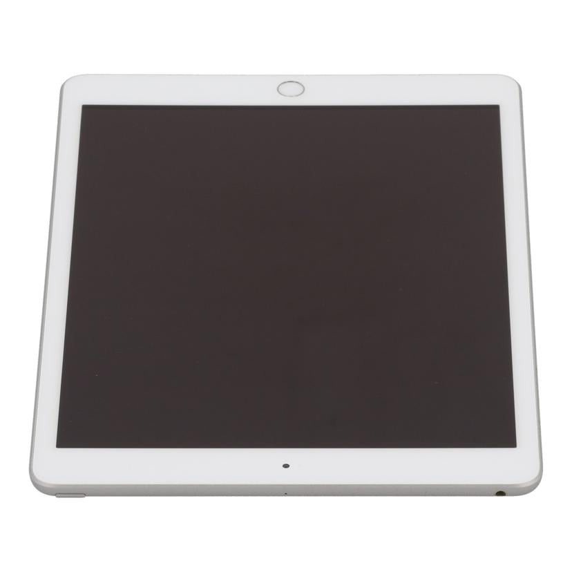 APPLE アップル/iPad 第7世代 Wi-Fi 32GB/A2197//DMQD10MBMF3N/Bランク/21