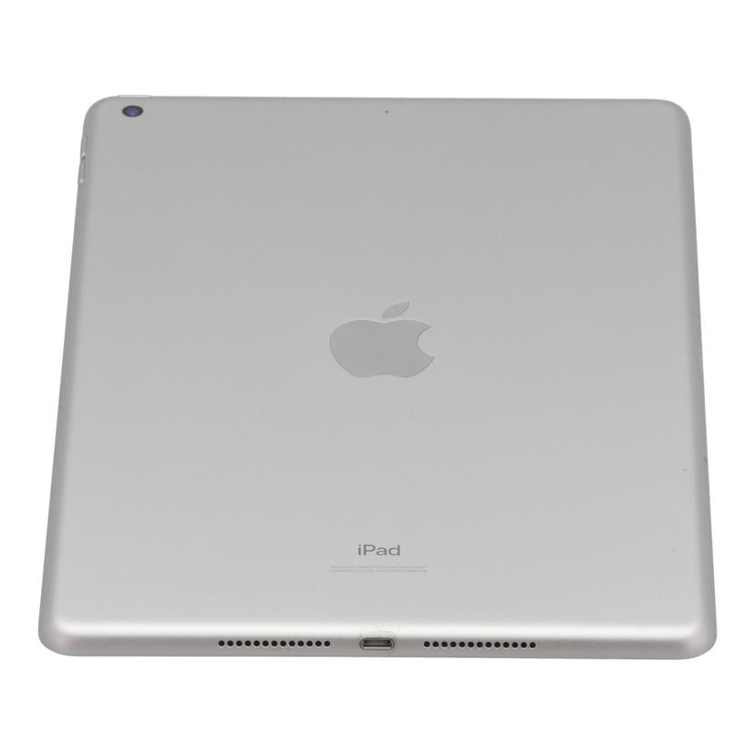 APPLE アップル/iPad 第7世代 Wi-Fi 32GB/A2197//DMQD10MBMF3N/Bランク/21