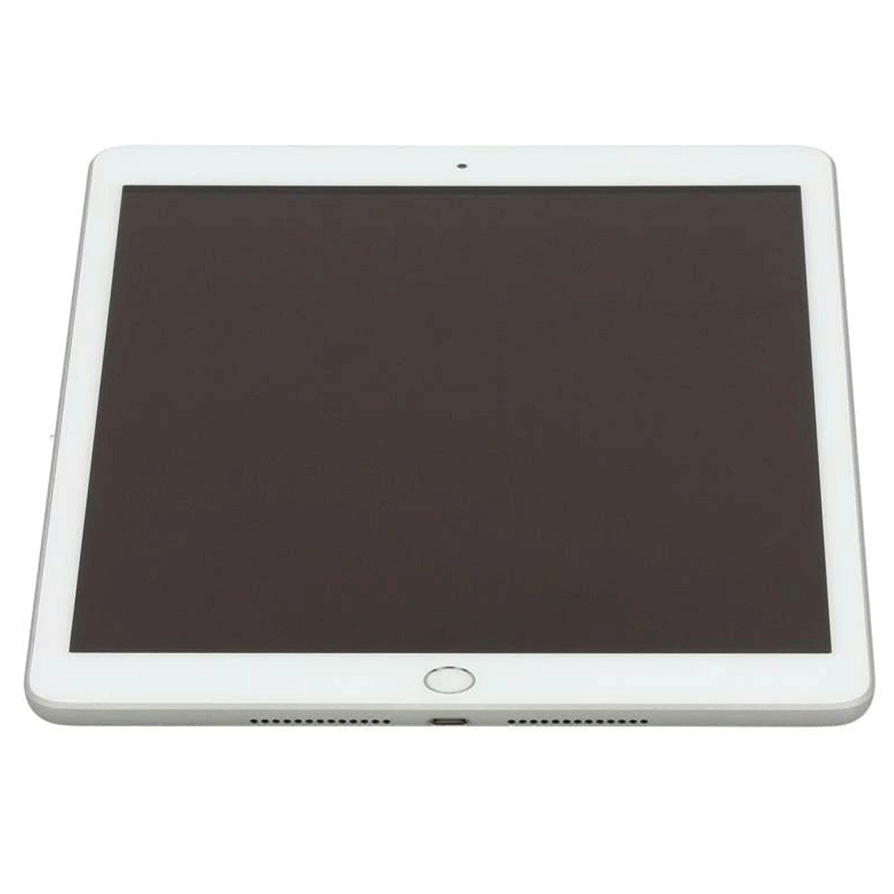 APPLE アップル/iPad 第7世代 Wi－Fi 32GB/A2197//DMPD1ADZMF3N/Bランク/40