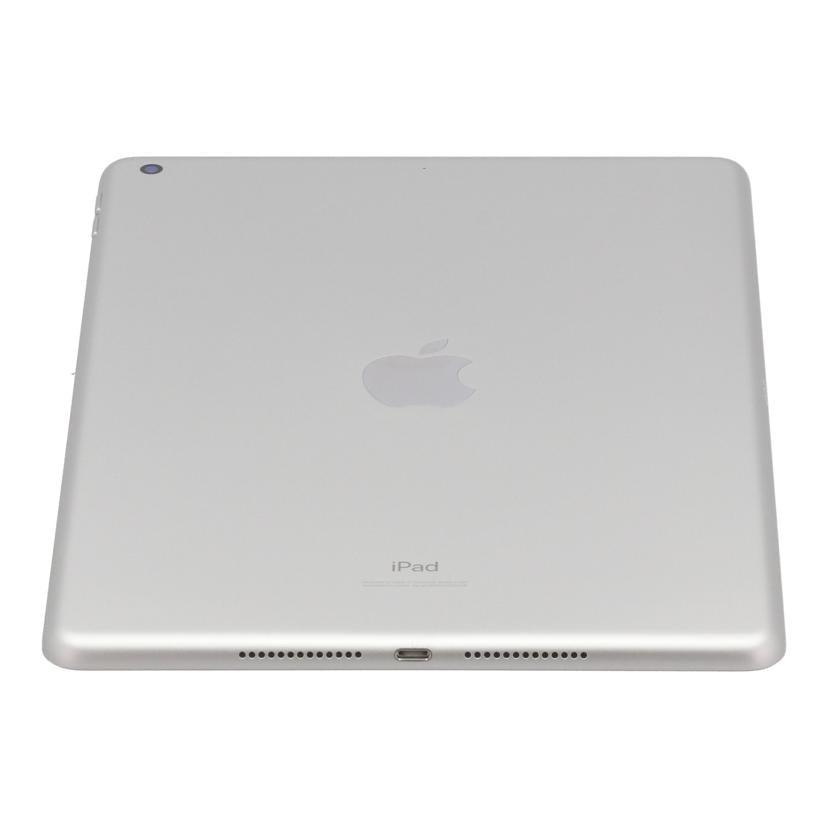 APPLE アップル/iPad 第7世代 Wi－Fi 32GB/A2197//DMPD1ADZMF3N/Bランク/40