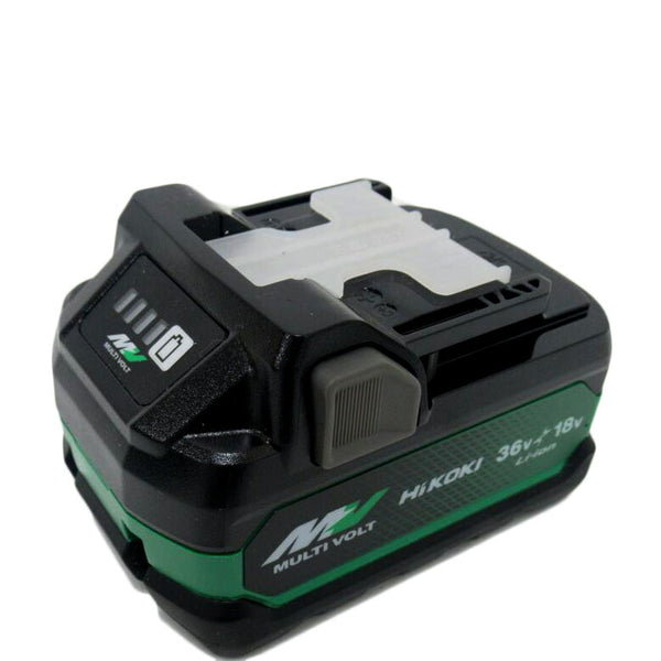 HiKOKI /ホビー｜WonderREX-ONLINE 公式通販サイト