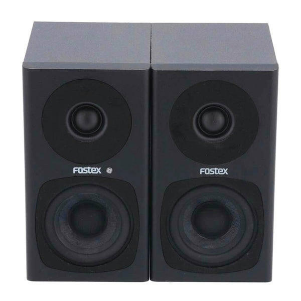 86005-1_600x600_crop_center.