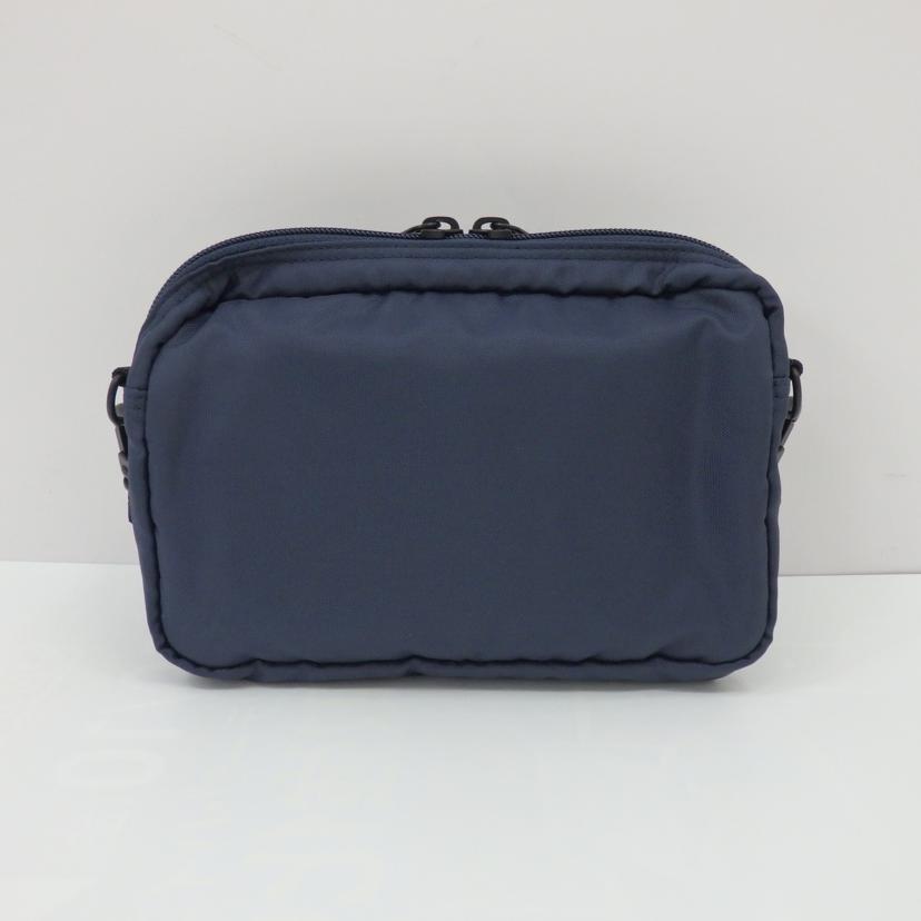 PORTER ポーター/フラッシュ　ショルダーバッグ//Aランク/77