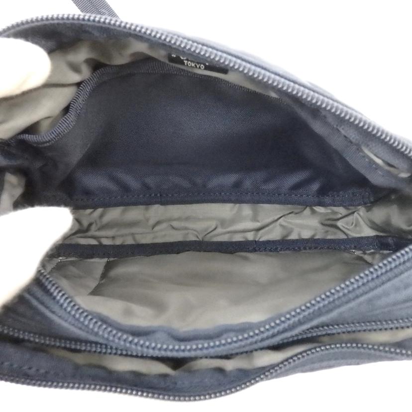 PORTER ポーター/フラッシュ　ショルダーバッグ//Aランク/77