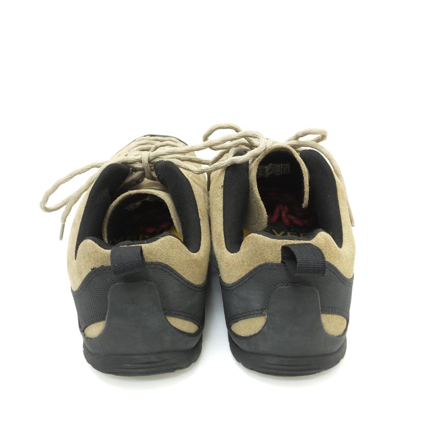 KEEN ｷｰﾝ/ジャスパースニーカー/1002672//ABランク/88