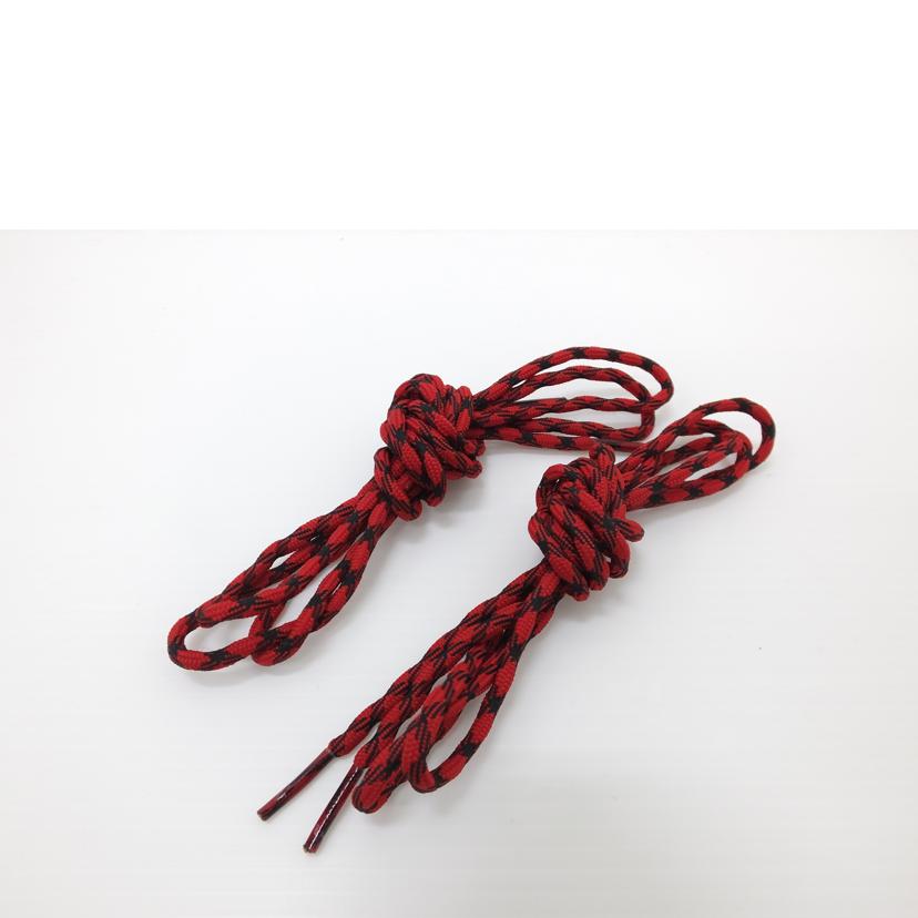 KEEN ｷｰﾝ/ジャスパースニーカー/1002672//ABランク/88