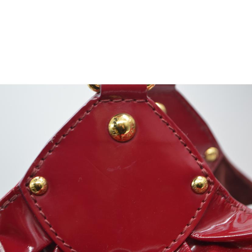 LOUIS VUITTON ルイヴィトン/スーリヤXL／モノグラム・アヒナパティントレザー／スリーズ/M95880//AR1***/ABランク/89